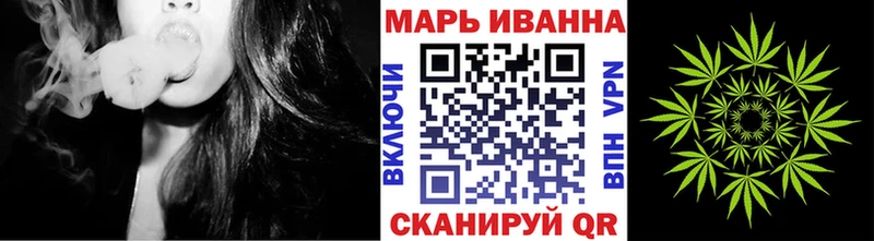 Сколько стоит Нягань Амфетамин  Галлюциногенные грибы  APVP  COCAIN 