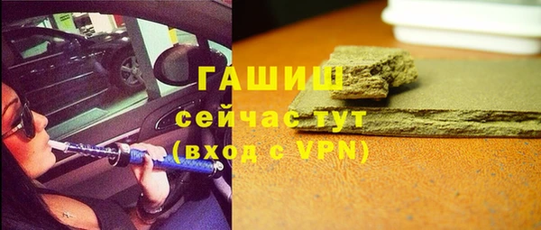 кокс Балахна