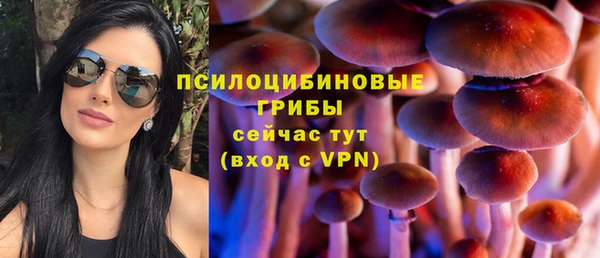 соль курить ск Покачи